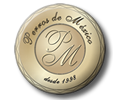 Von loar