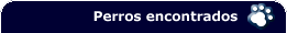 Encontrados
