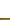 esquina