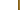 esquina