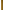esquina