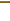 esquina