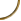esquina