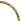 esquina