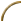 esquina