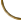 esquina