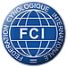 FCI