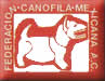 FCM