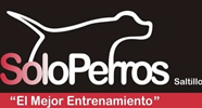 soloperros