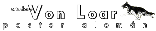 Von loar