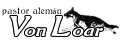 Von Loar